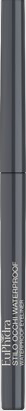 EUPH STILO OCCHI WP 6 GRAF