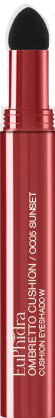 EUPH OMBRETTO CUSH 5 SUNS