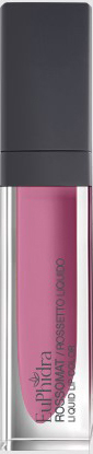 EUPH ROSSOMAT MR01 SPICE