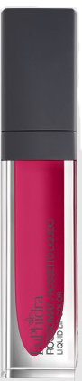 EUPH ROSSOMAT MR02 FLIRTY