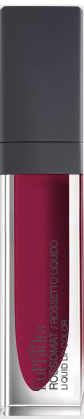 EUPH ROSSOMAT MR06 HOLLYWO
