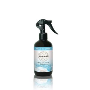 ETEREAL SPRAY TESS AMB BOLLE