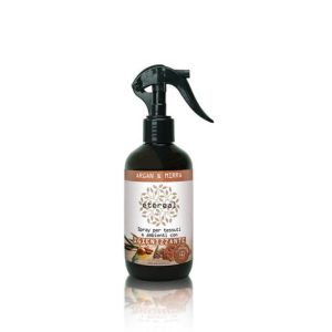 ETEREAL SPRAY TESS AMB ARGAN