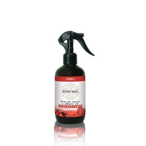 ETEREAL SPRAY TESS AMB AMBRA
