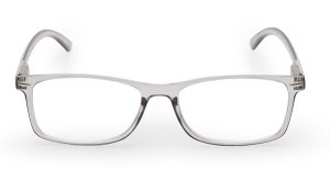 CONTACTA ULTRAFLAT OCCH GR+2,0