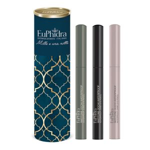 EUPHIDRA KIT MATITONI MILLE E