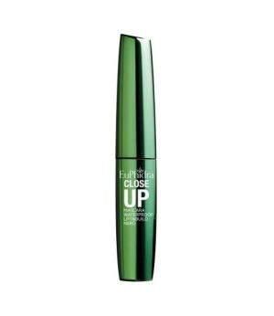EUPHIDRA MASCARA CLOSE UP MINI