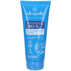 ALTRAPELLE NUTRISKO UREA 10%%