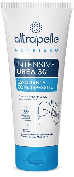 ALTRAPELLE NUTRISKO UREA 30%%