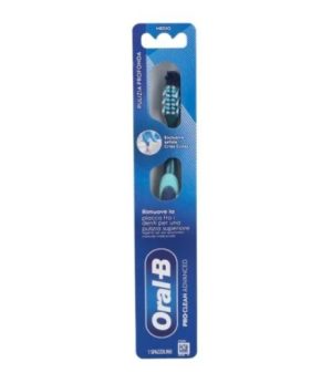 ORALB PRO-CLEAN ADVANCED
