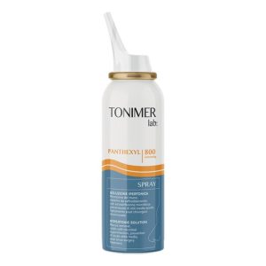 TONIMER PANTHEXYL 800 SPRAY 100M