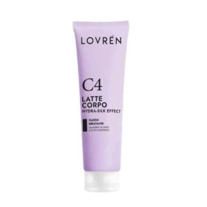 LOVREN LATTE CORPO SUPER IDRAT