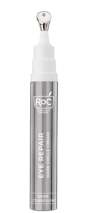 ROC MULTI CORREXION EVEN EYE