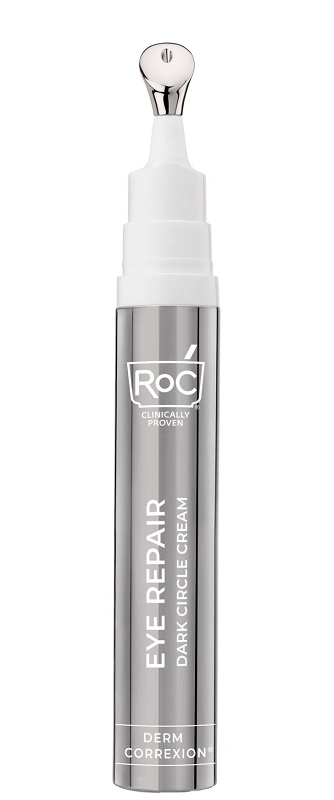 ROC MULTI CORREXION EVEN EYE