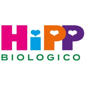 HIPP COMBIOTIC 1 500ML BIO