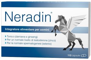 NEVRADIN 20CPR