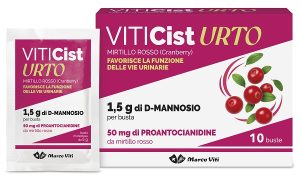 VITICIST URTO 10BUST