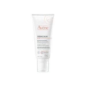 AVENE XERACALM AD BALS LI200ML