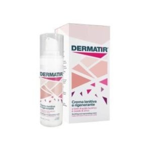 DEMATIR 30ML