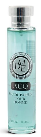 PROFUMO UOMO 45 100ML