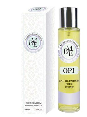 PROFUMO DONNA 36 100ML