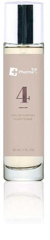IAP PHARMA 4 DONNA 30ML
