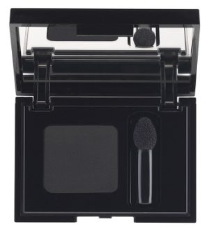 DDP OMBRETTO ESSENZIALE 02