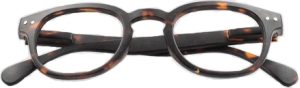 TWINS PLAT RETRO MARR+3,50