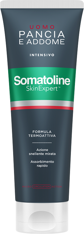 SOMATOLINE-C UO PANC/ADD NT7250