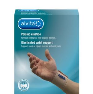 ALVITA POLSINO ELASTICO 2