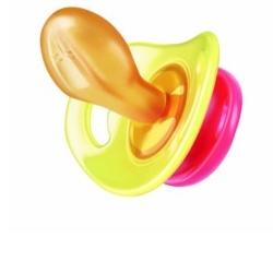 GOLACTIVE GOLA 16CPR ORO