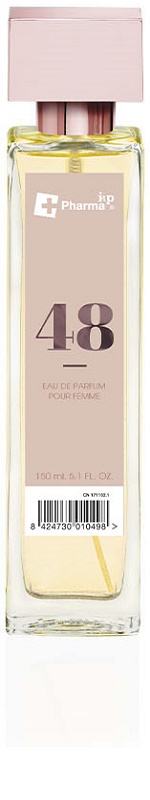 IAP PHARMA 48 DONNA 150ML