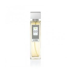 IAP PHARMA 69 UOMO 30ML