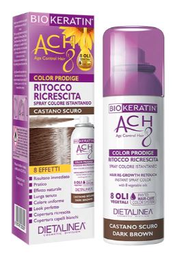 BIOKAP NUTRIC DEL 6,30 BIO SCD