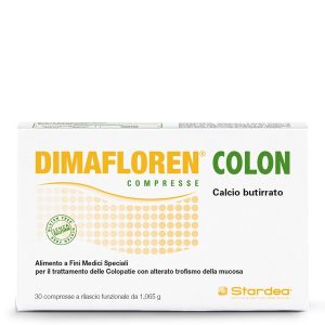 DIMAFLOREN 10FL 10ML