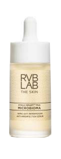 MICROBIOMA SIERO A/IMPERF 30ML