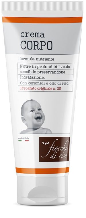 CREMA VISO 30ML PROTETTIVA FDR
