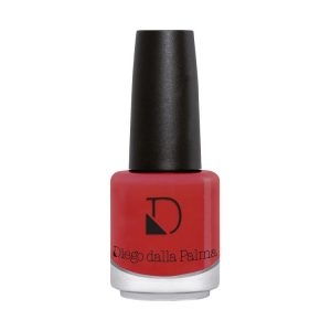 SMALTO CINNABAR 235 14ML