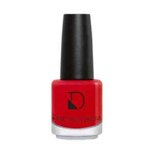 SMALTO INTO THE RED 236 14ML