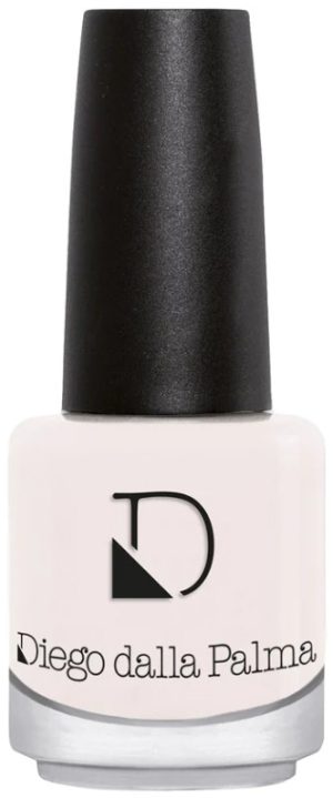 SMALTO WHITE WEDDING 237 14ML