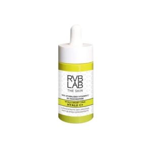 DDP CONCENTRATO IPERATT A/MACC