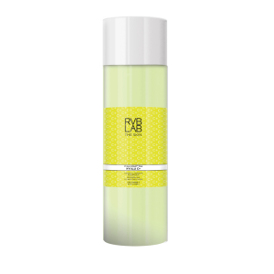 DDP LOZIONE ILLUMINANTE RIGEN