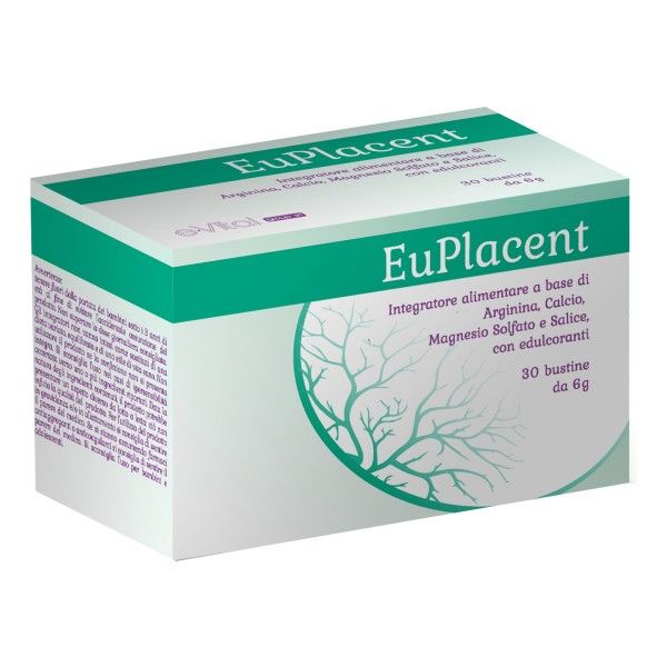 EUPLACENT 90CPR