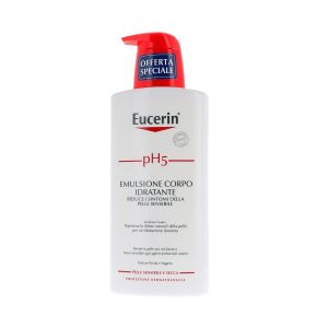 EUCERIN ATOPIC CR FASI AC100ML