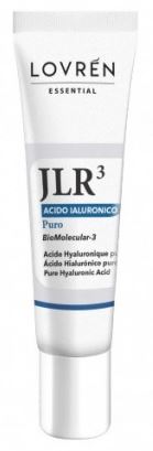 LOVREN L JLR AC IALU