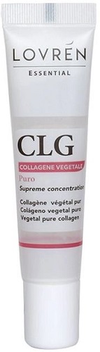 LOVREN L CLG COLLAGE