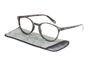 ALVITA OCCH LETT GABRY +3,50