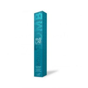 AQUA BOMB WATERPROOF MASCARA41