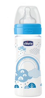 GEL LAVA MANI IGIEN 100ML