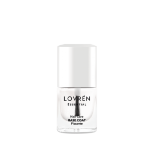 LOVREN NC1 BASE COAT FISS4,5ML